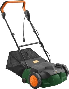 Elem Scarificateur SCEE16002B