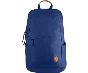 Fjallraven raven 20 storm hotsell