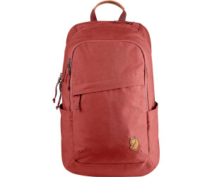 Fjallraven raven deals 20