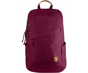 fjallraven kanken 20l backpack