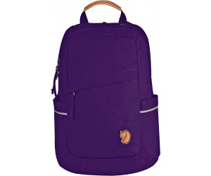 Fjallraven online raven mini