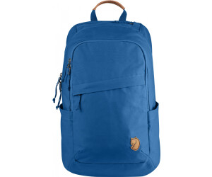Fjallraven raven 20 navy store