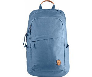 Fjallraven raven 20l pack hotsell