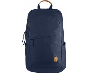 Fjallraven raven 20 storm 2025
