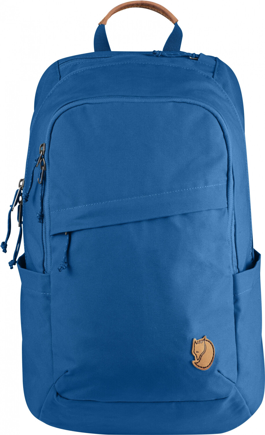 Fjällräven Räven 20 (26051)