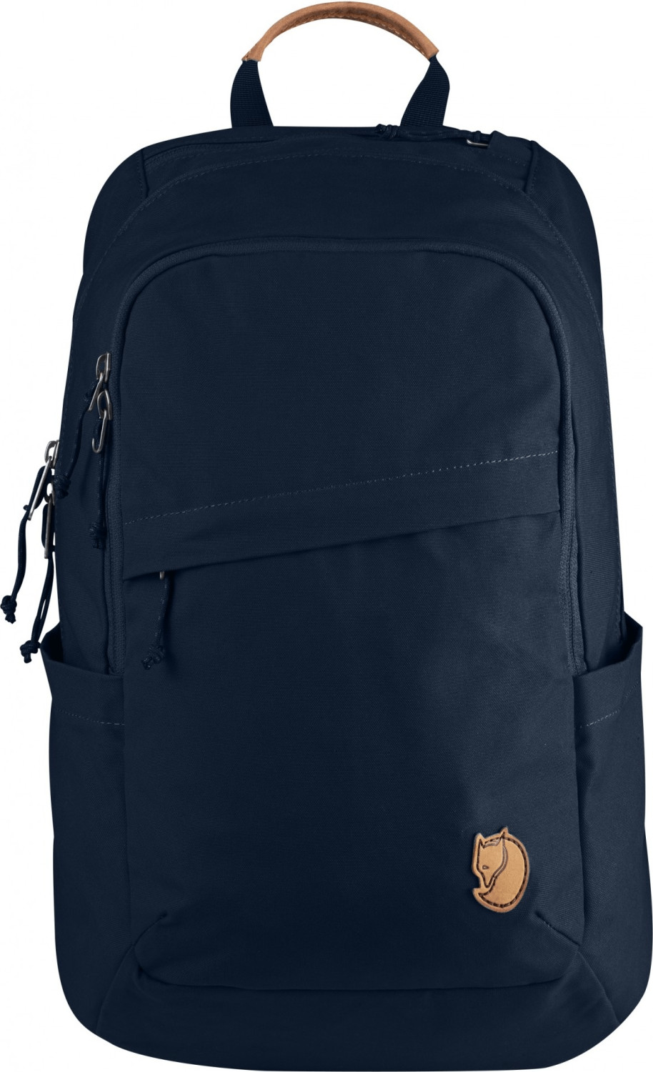 Fjällräven Räven 20 navy (26051)