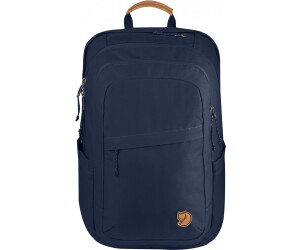 Fjallraven 2025 28 l