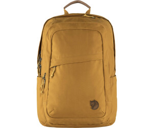 Buy Fj llr ven R ven 28 26052 from 102.10 Today Best Deals