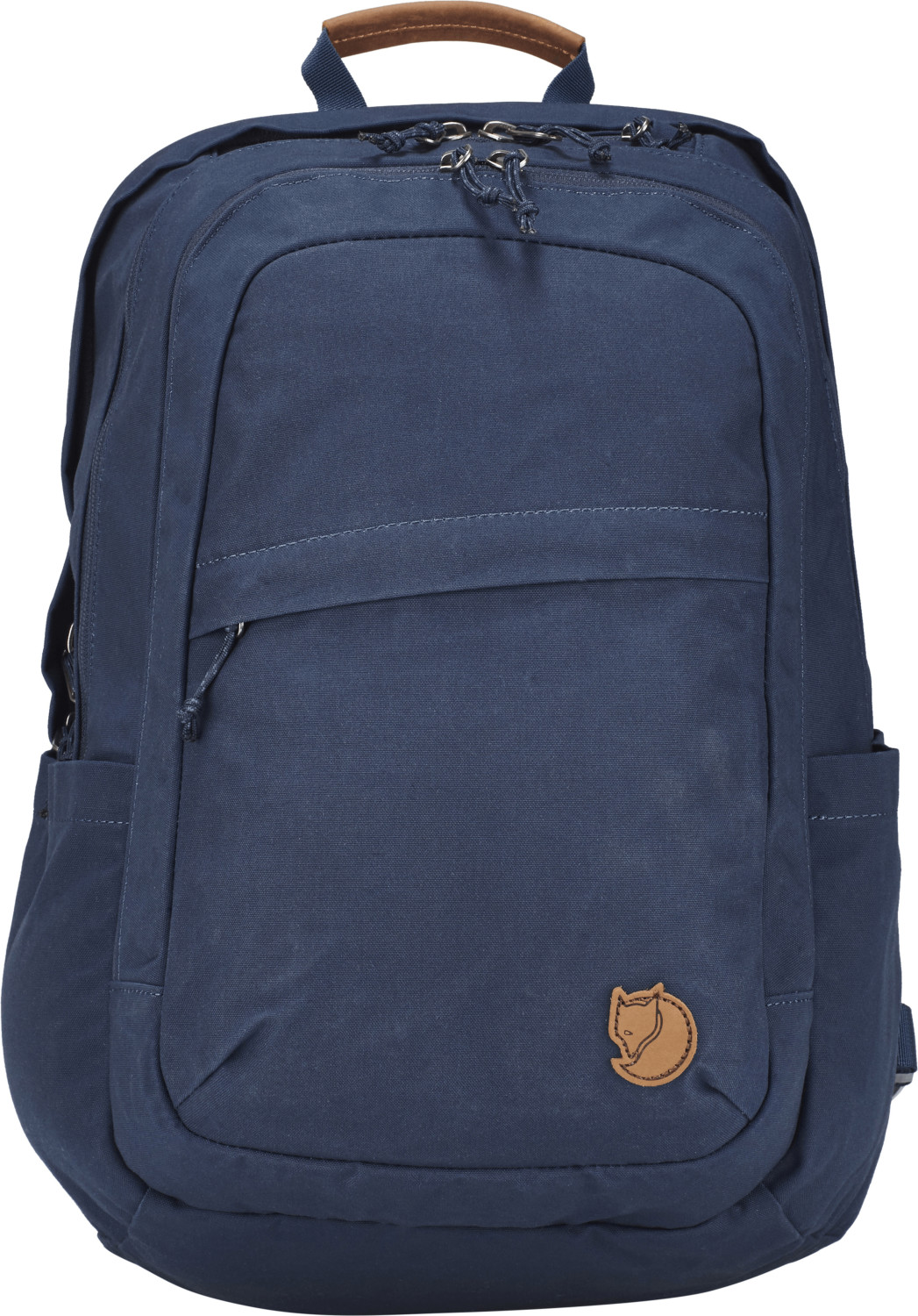 Fjällräven Räven 28 navy (26052)