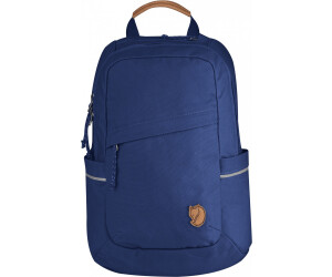 la sportiva ultra raptor ii gtx