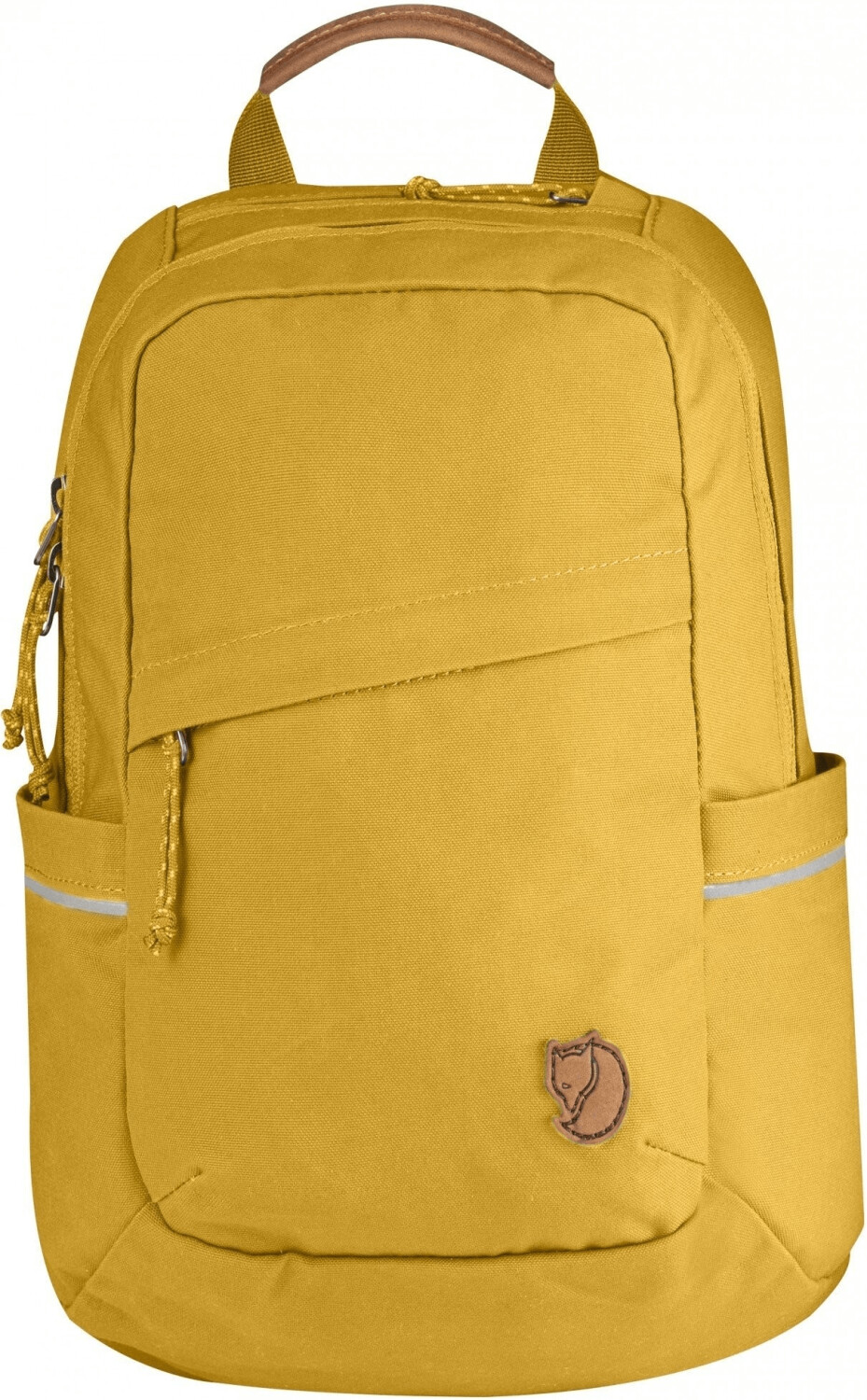 Fjällräven Räven Mini (26050)