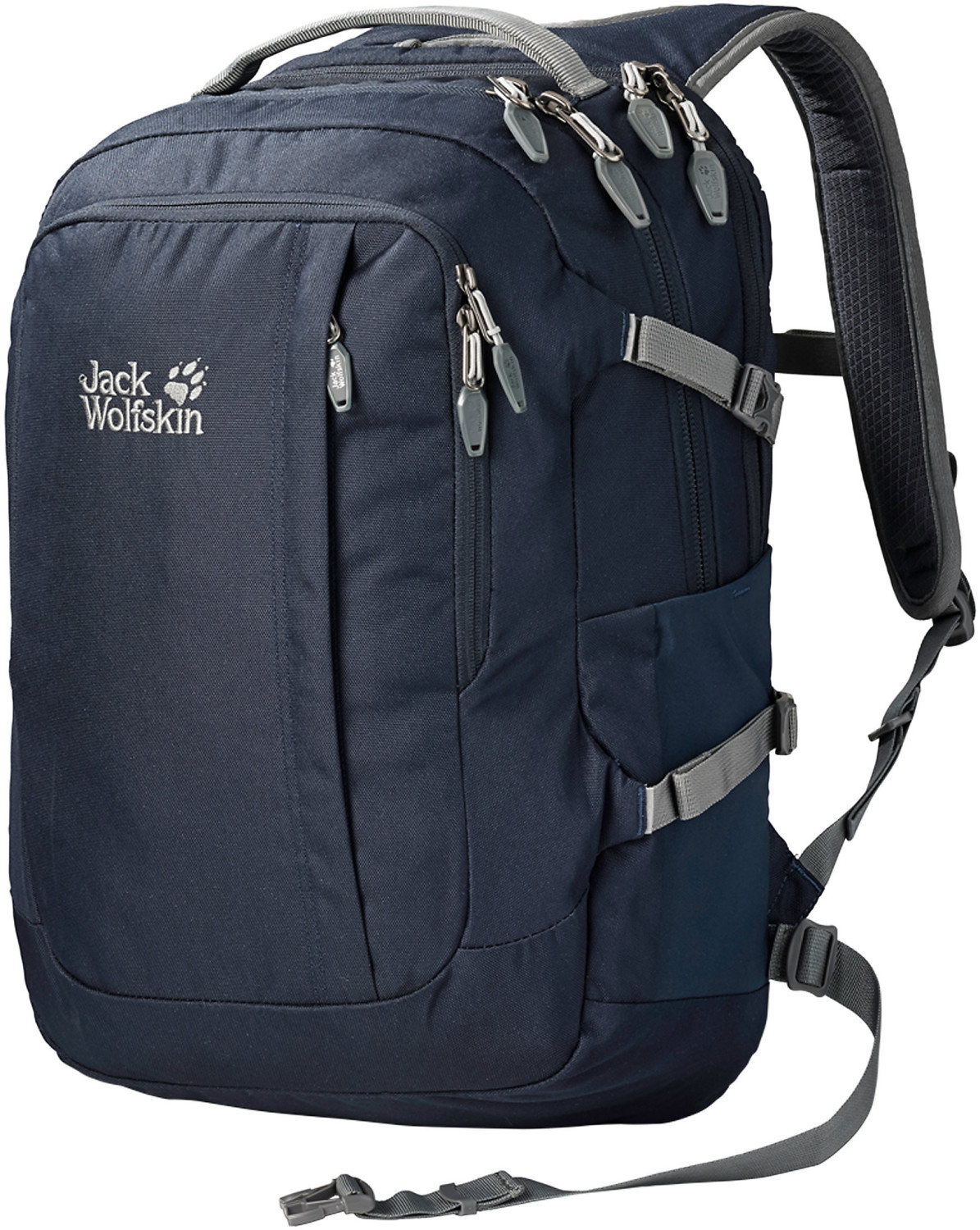 Jack Wolfskin Jack.Pot De Luxe night blue