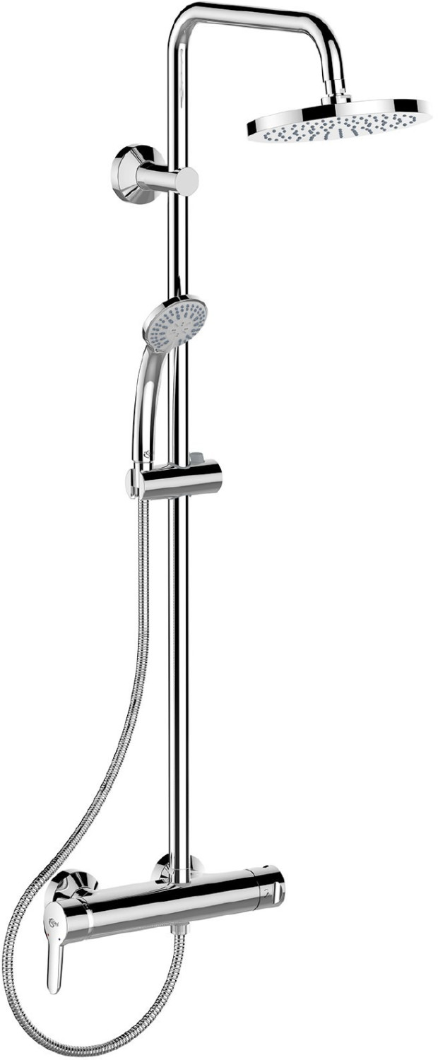 Ideal Standard B1098AA