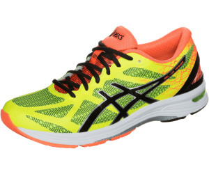 asics gel ds trainer 21 femme avis asics gel ds trainer 21 femme avis