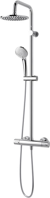 Ideal Standard A6272AA