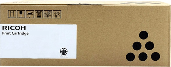 Ricoh 841887