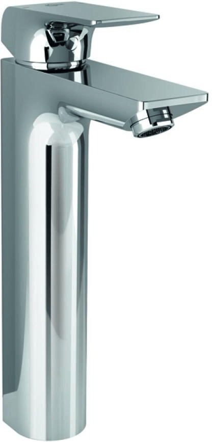 Ideal Standard A6841AA