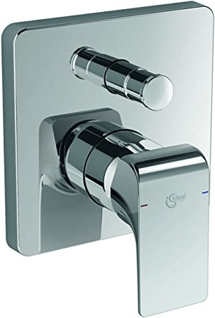 Ideal Standard A6853AA