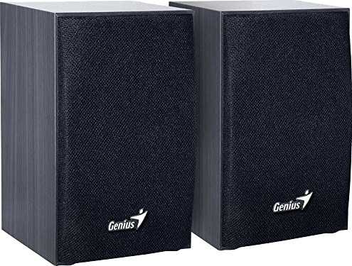 Genius SP-HF160