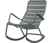 Fermob Luxembourg Schaukelstuhl ab 628,74 € | Preisvergleich Fermob Luxembourg Schaukelstuhl ab 628,74 € | Preisvergleich