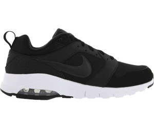 nike air max 2017 idealo nz nike air max 2017 idealo nz