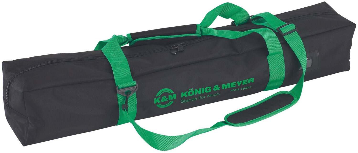 König & Meyer 15043