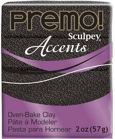 Polyform premo Sculpey Accents 57 g