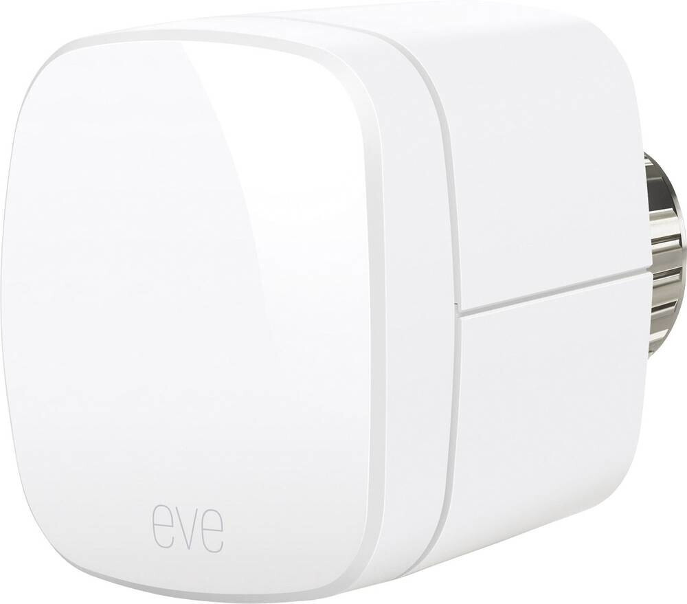 Elgato Eve Thermo