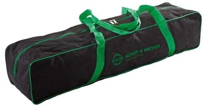 König & Meyer 18846