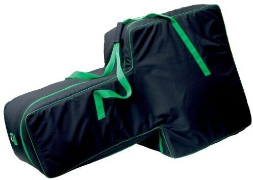 König & Meyer Schutzhülle (12387)