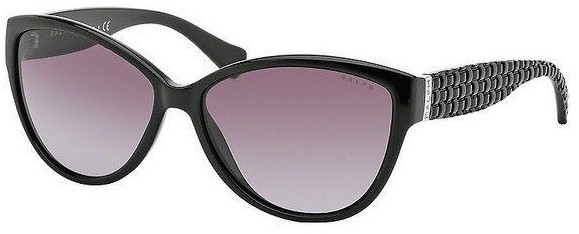 Ralph sunglasses ra5176 clearance