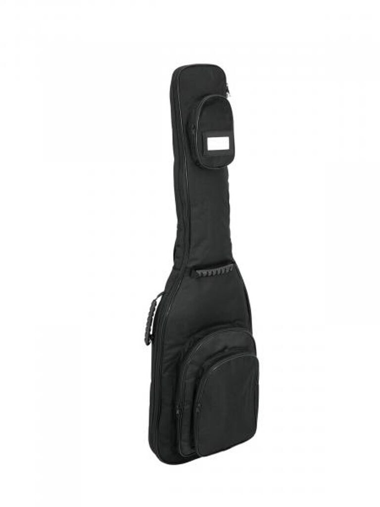 Dimavery Tasche E-Bass (26341105)