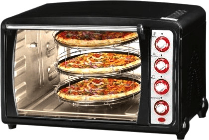 DCG Eltronic MB9870 N