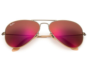 ray ban pilotenbrille schmales gesicht ray ban pilotenbrille schmales gesicht
