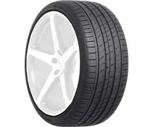 235//45R17 97Y Nexen NFera SU1 XL RPB Pneumatico Estivo