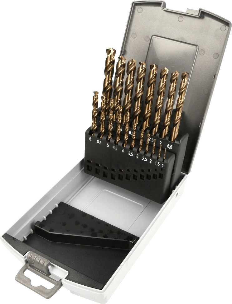 RUKO 215214RO