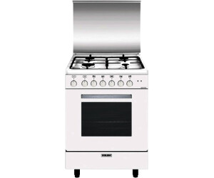 Glem Gas A654MX6 a € 407,81 | Miglior prezzo su idealo Glem Gas A654MX6 a € 407,81 | Miglior prezzo su idealo