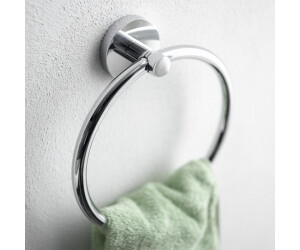 GROHE 40365001 desde 22 84 Compara precios en idealo