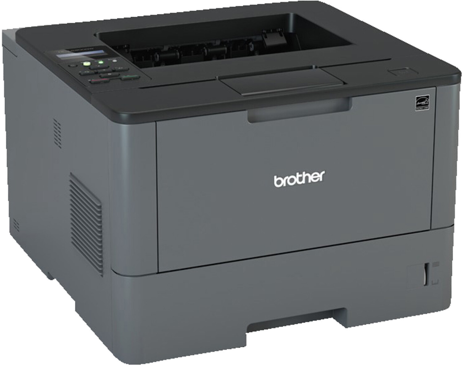 Soldes Brother HL-L2375DW 2024 au meilleur prix sur