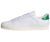 Rod laver shoes adidas top