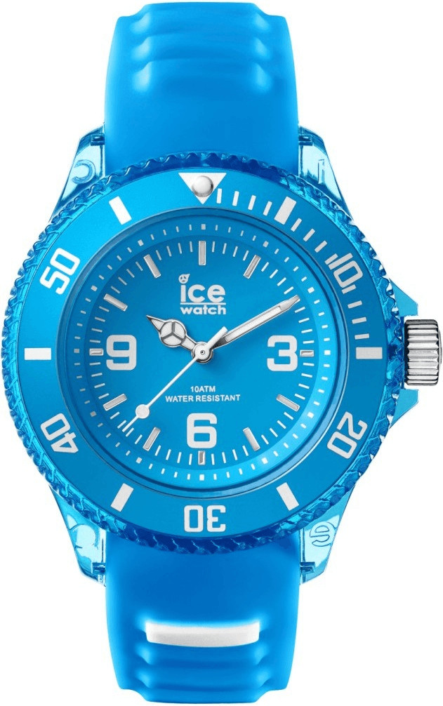 Ice Watch Ice Aqua