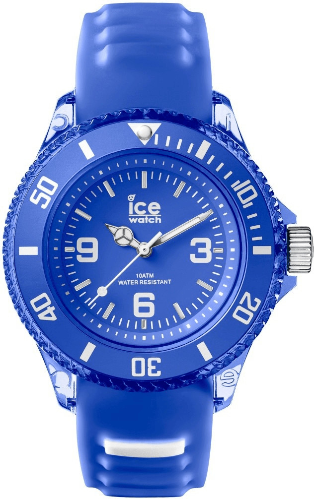 Ice Watch Ice Aqua amparo (AQ.AMP.S.S.15)