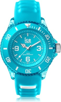 Ice Watch Ice Aqua scuba (AQ.SCU.S.S.15)