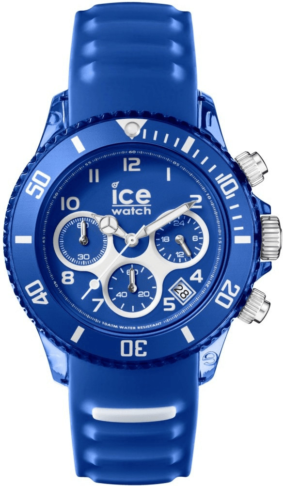 Ice Watch Ice Aqua Chrono marine (AQ.CH.MAR.U.S.15)