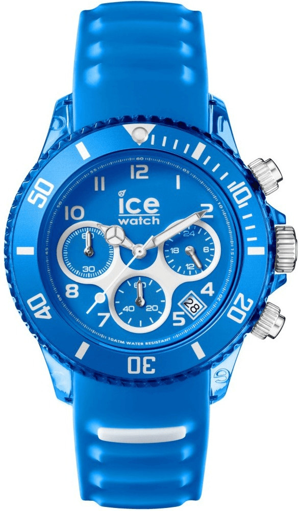 Ice Watch Ice Aqua Chrono skydiver (AQ.CH.SKY.U.S.15)