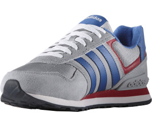 adidas neo 10k herren