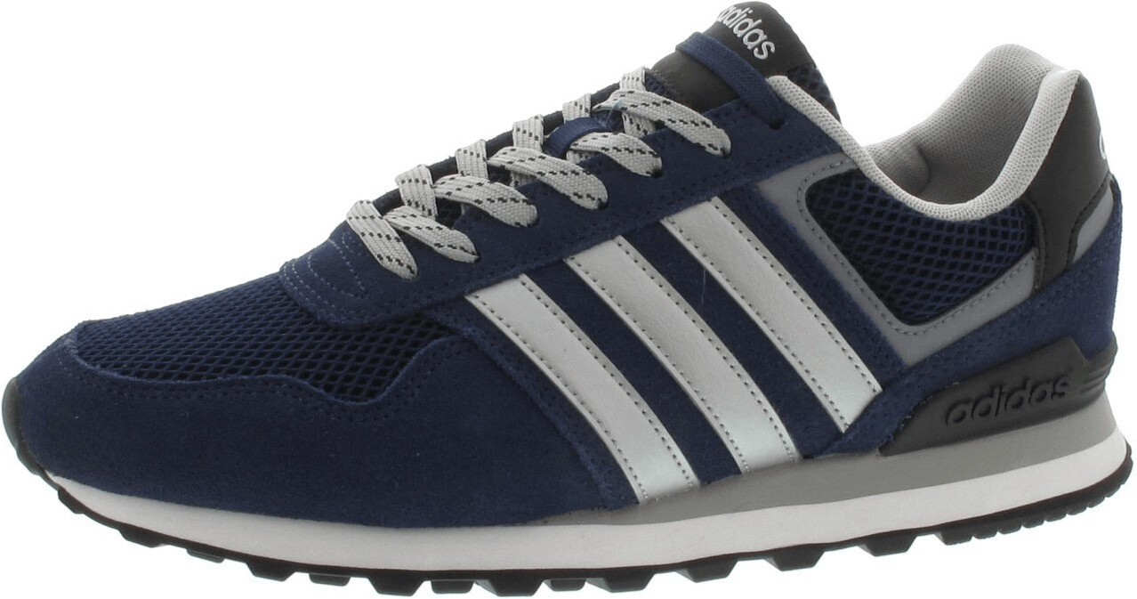 adidas neo 35