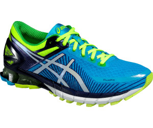 asics hombre running gel kinsei 6 asics hombre running gel kinsei 6