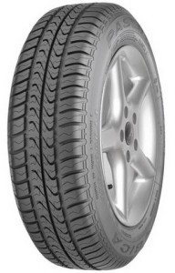 Debica Passio 2 195/65 R15 95T