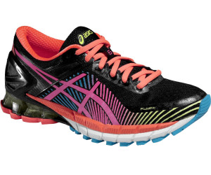 asics gel kinsei 2 donna prezzo basso